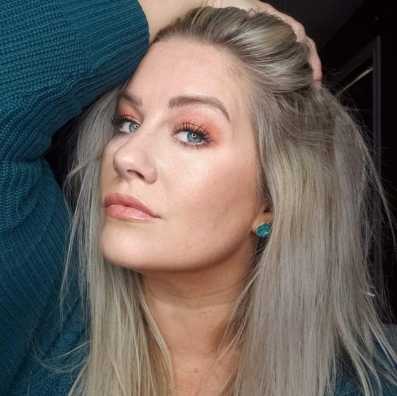 heatherthomas76